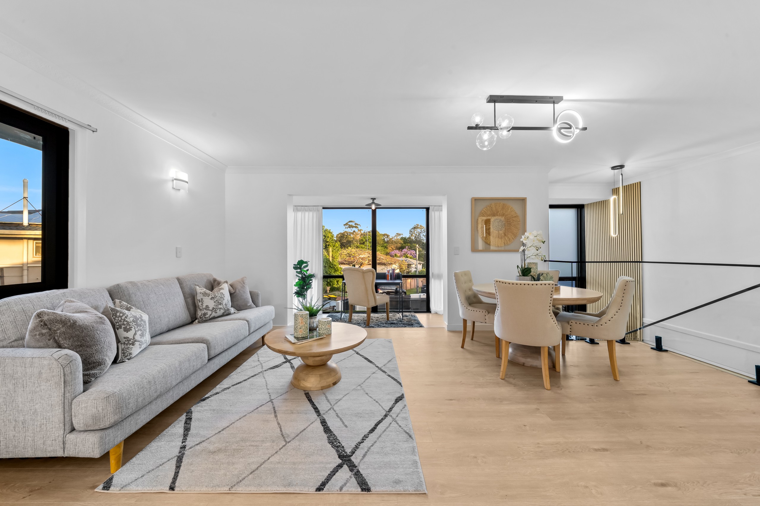 6 Parari Street, Mansfield, QLD 4122