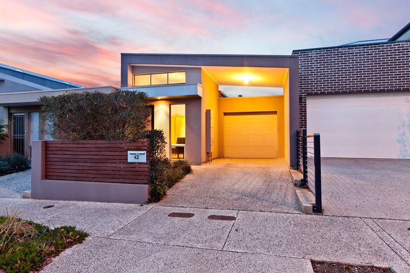 42 Rapid Avenue, Northgate SA 5085