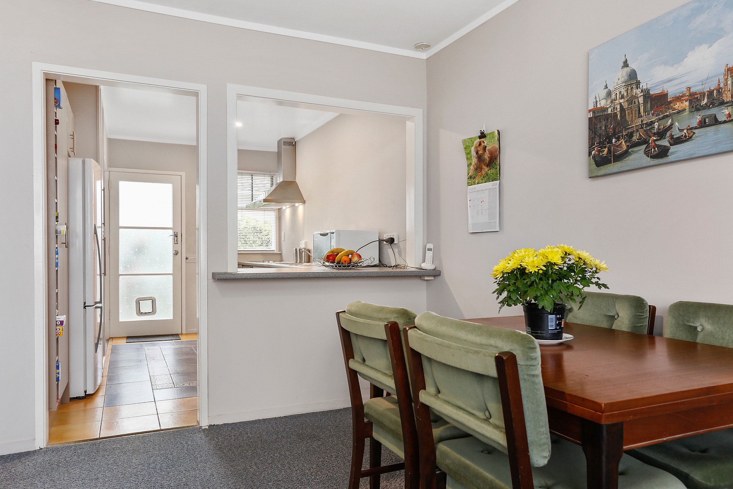 2/23 Mays Road, Onehunga, Auckland City