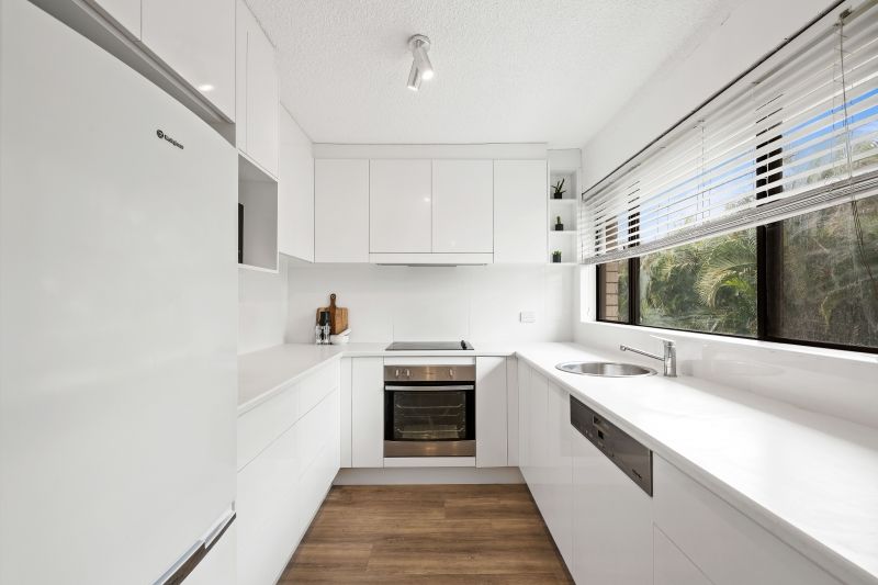 6/83-85 Buderim Avenue, Mooloolaba, QLD 4557