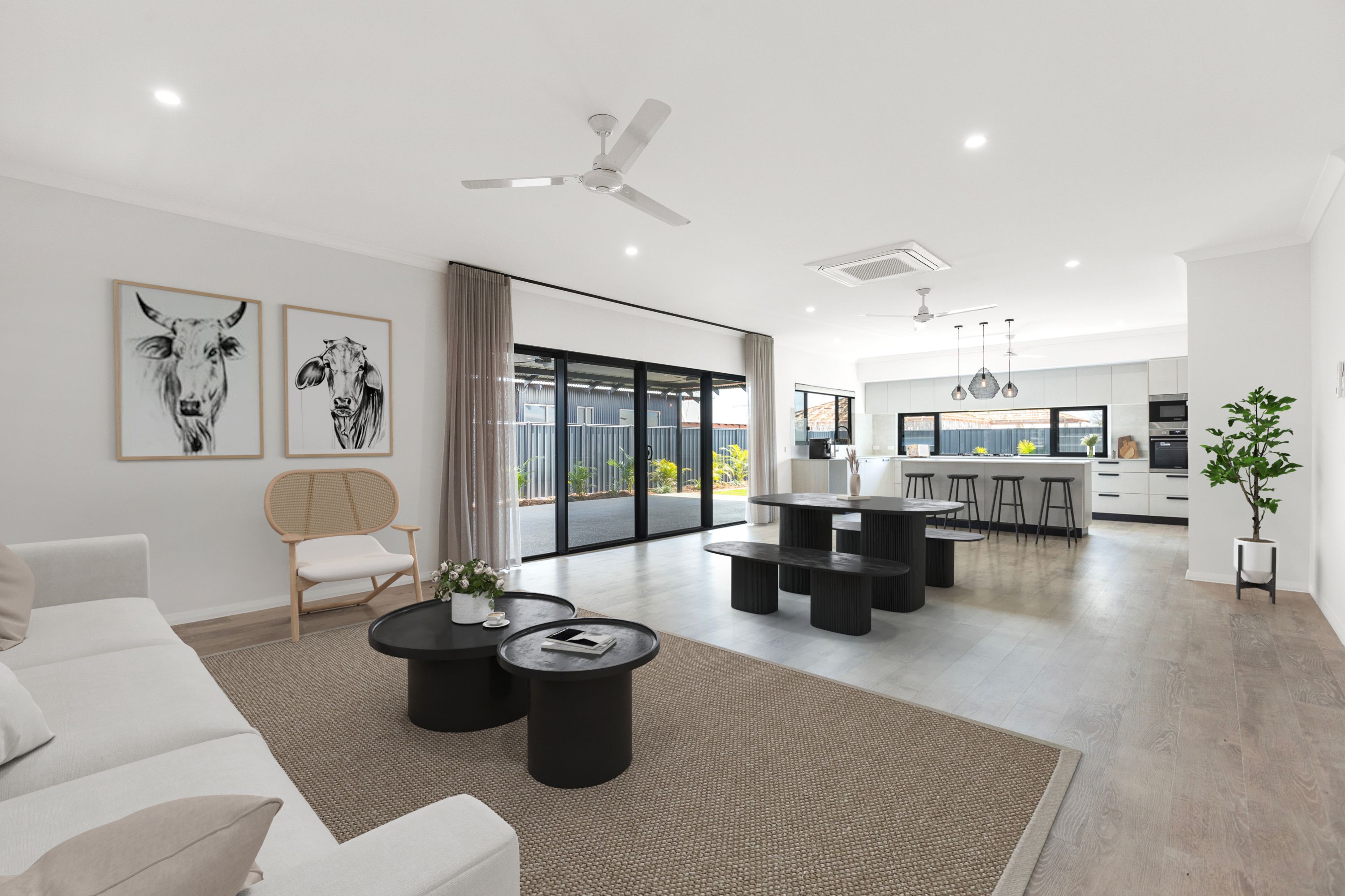 91 Tanami Drive, Bilingurr, WA 6725