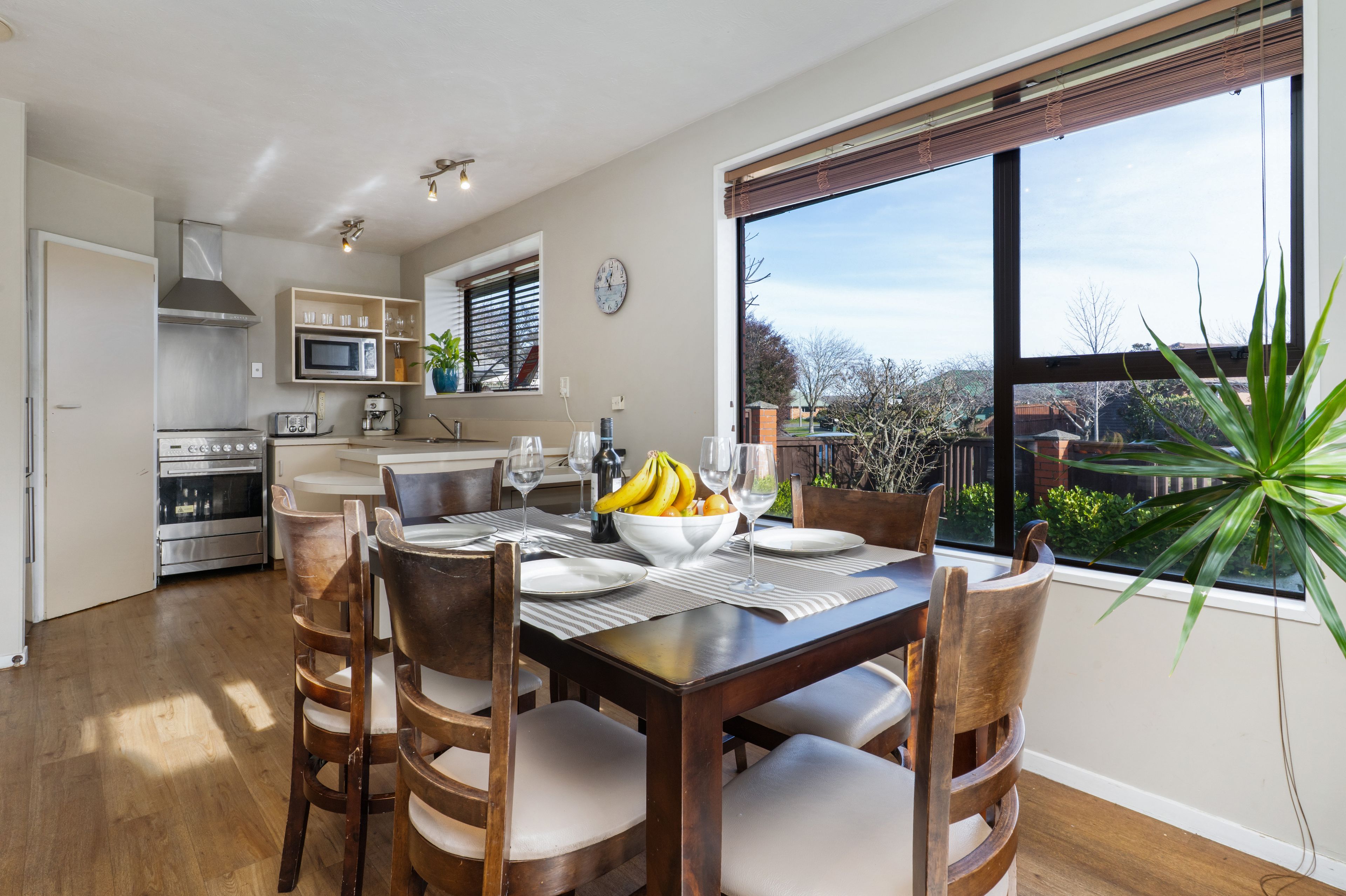 2/1 Cataluna Place, Hei Hei, Christchurch City