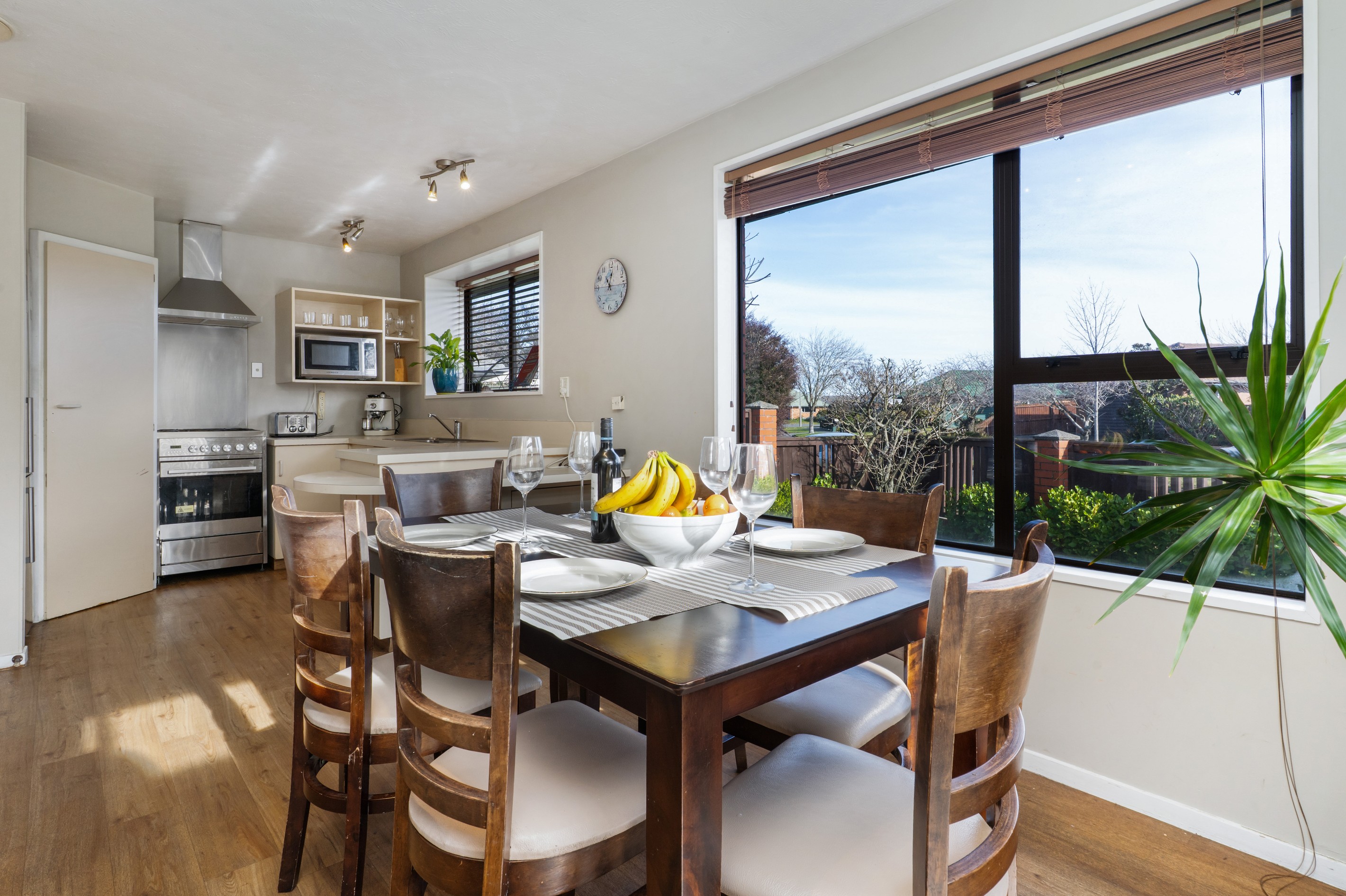 2/1 Cataluna Place, Hei Hei, Christchurch City