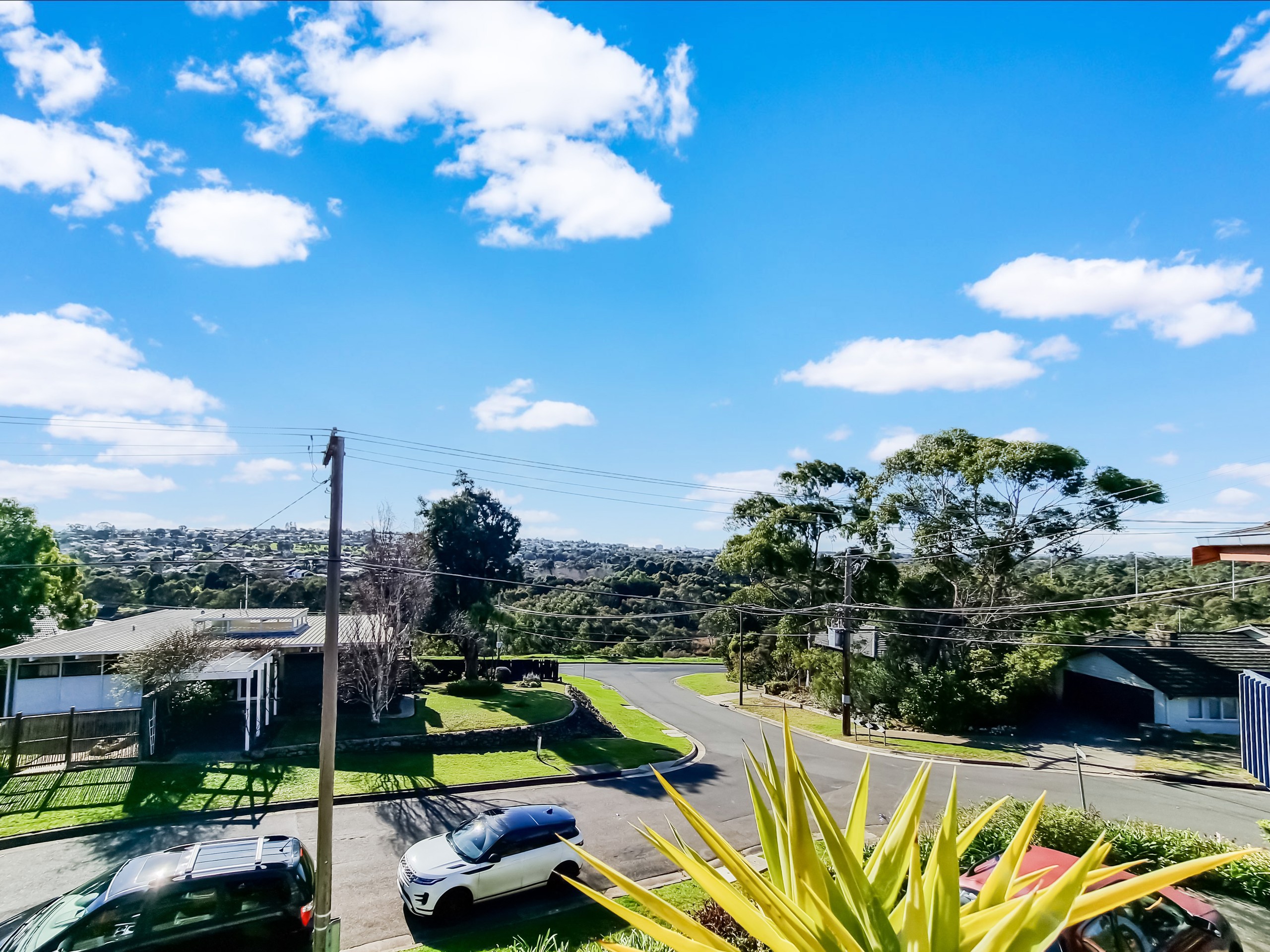 2/44 Cara Road, Highton, VIC 3216