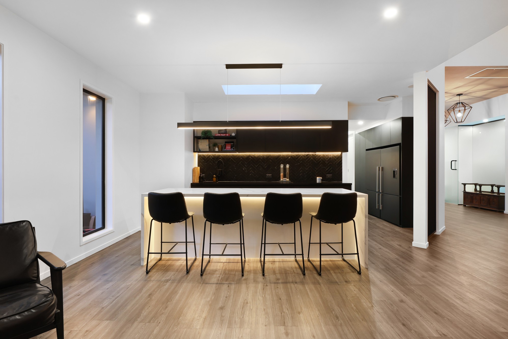 2029 The Circle, Sanctuary Cove, QLD 4212