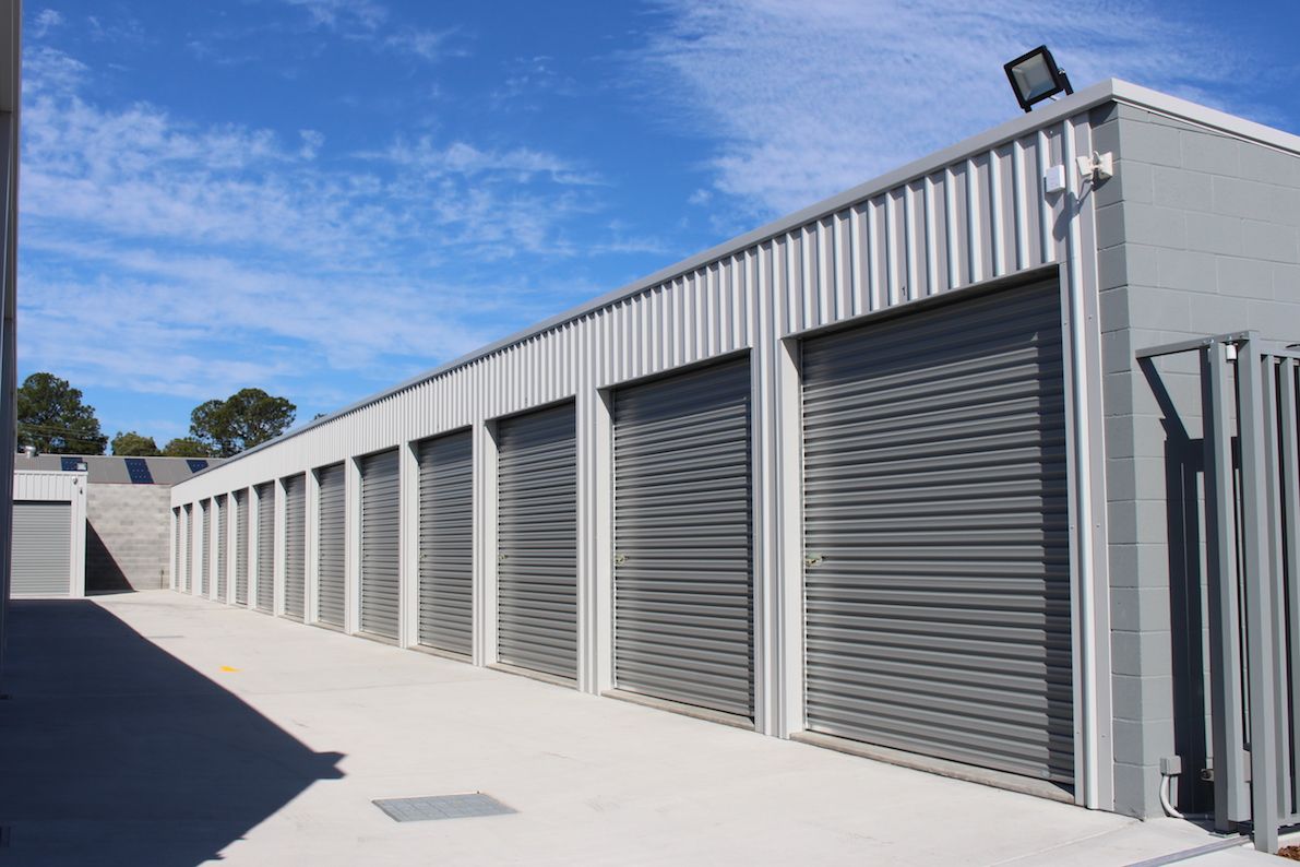 7 Rodmay Street, Tuncurry, NSW 2428