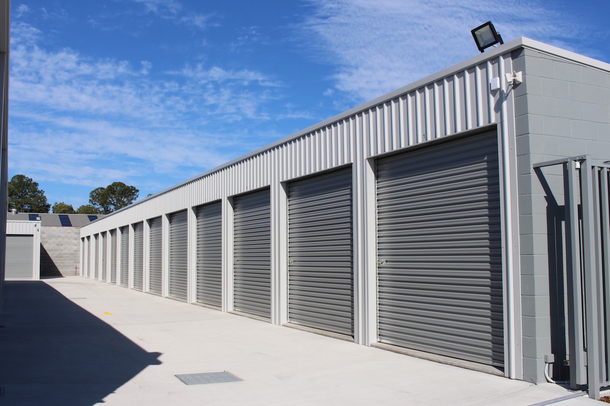 7 Rodmay Street, Tuncurry, NSW 2428