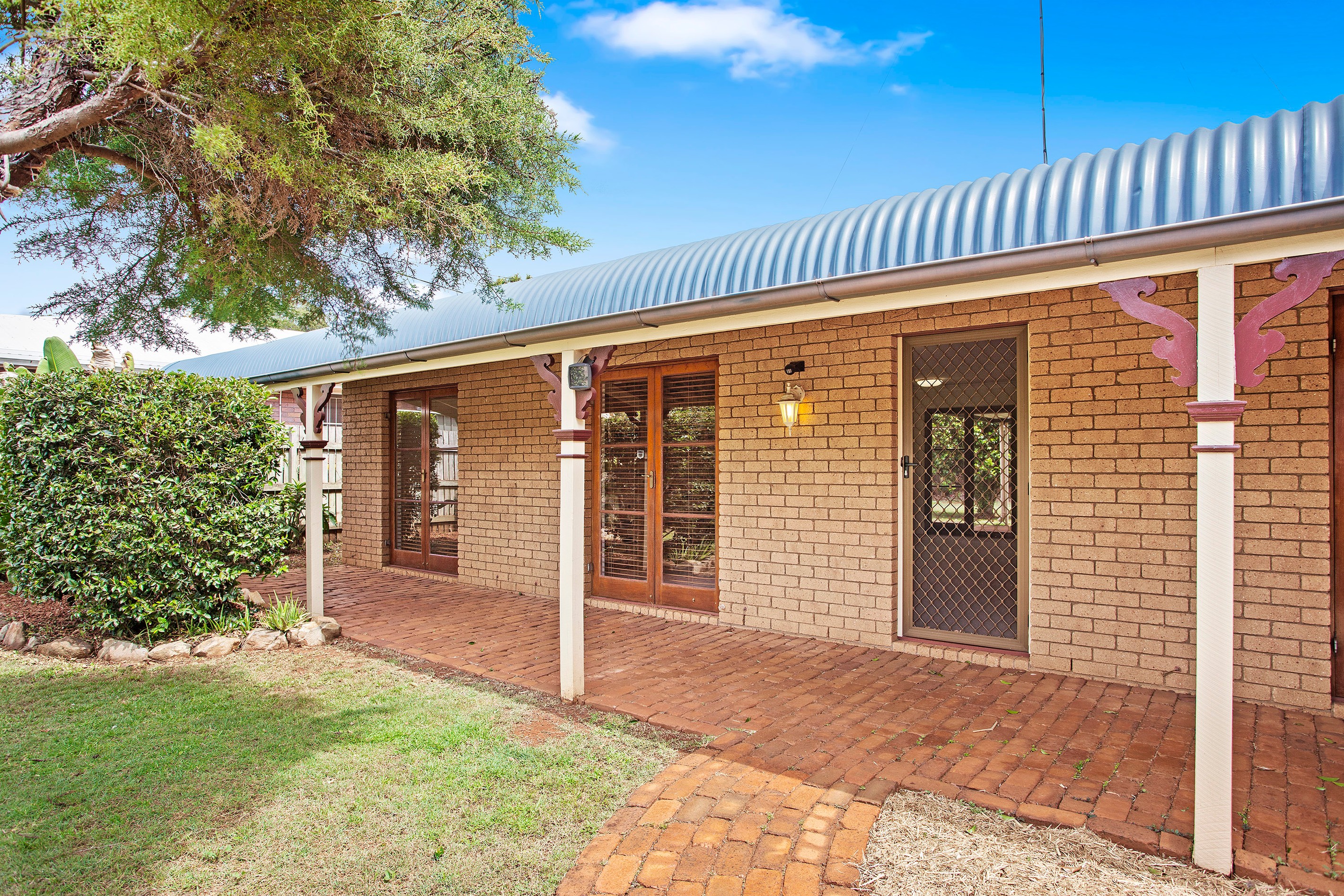 6 Evonrise Street, Rangeville, QLD 4350