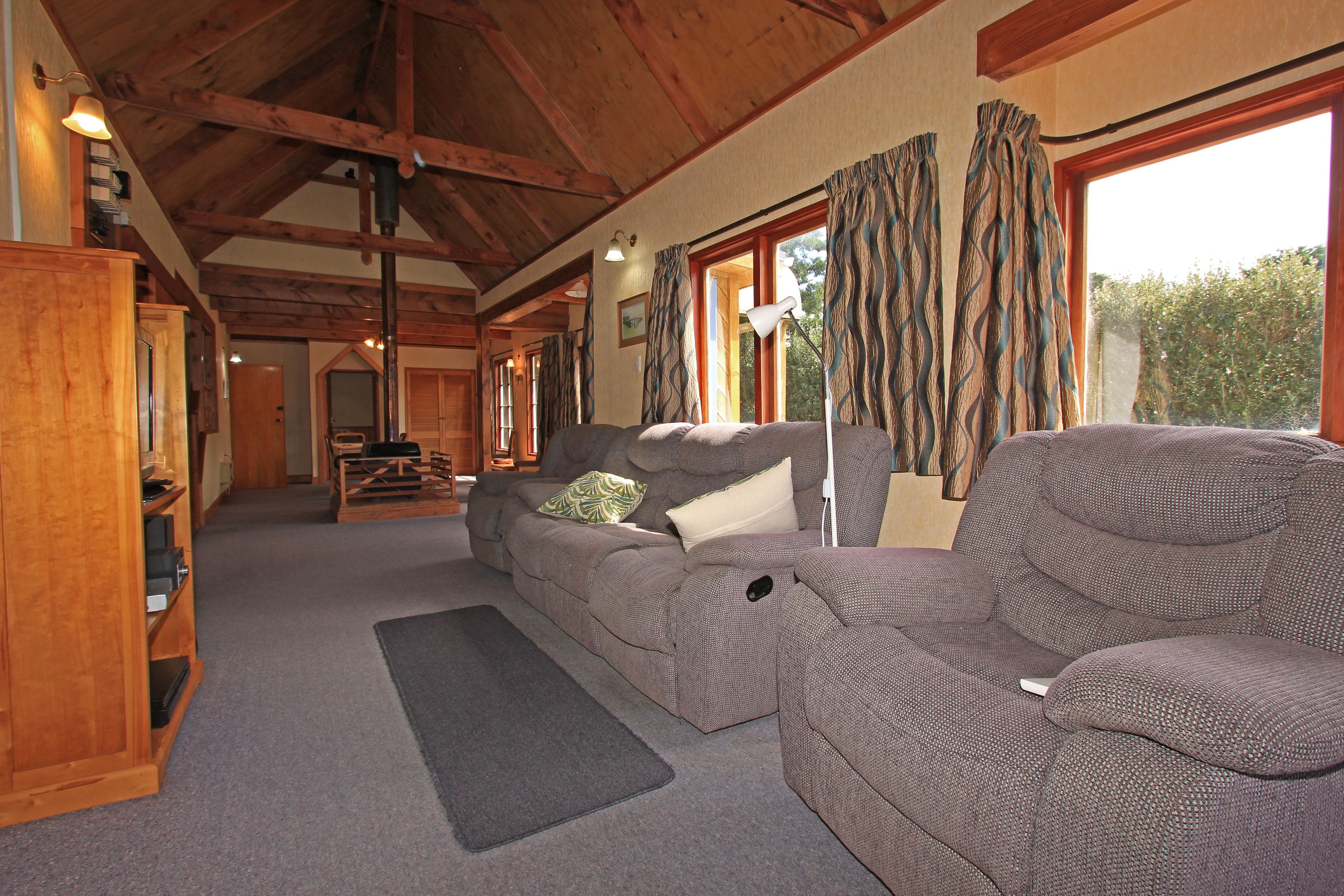 99 & 101 Oki Street, Otatara, Invercargill