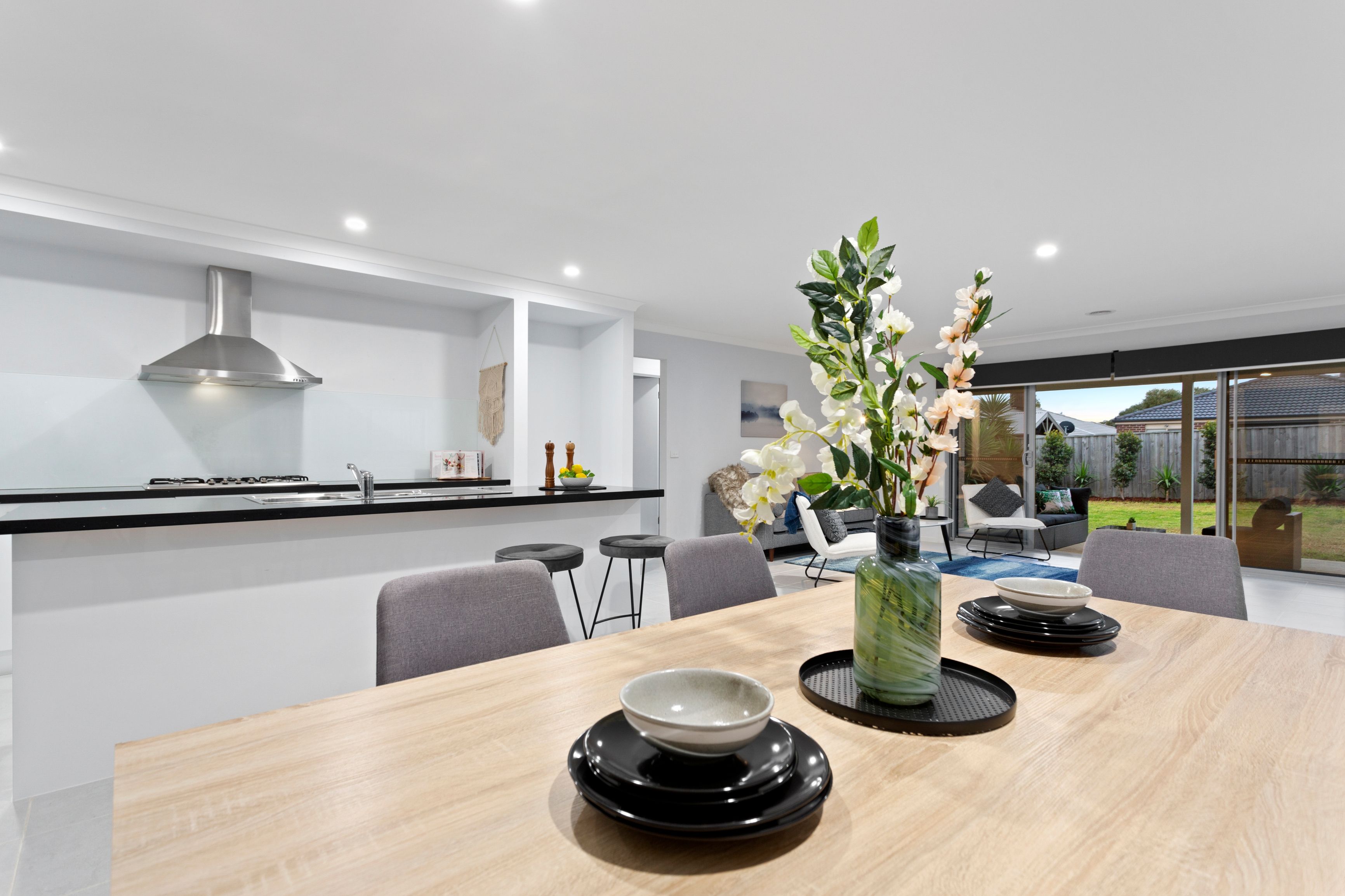 48 Timbertop Drive, Doreen, VIC 3754