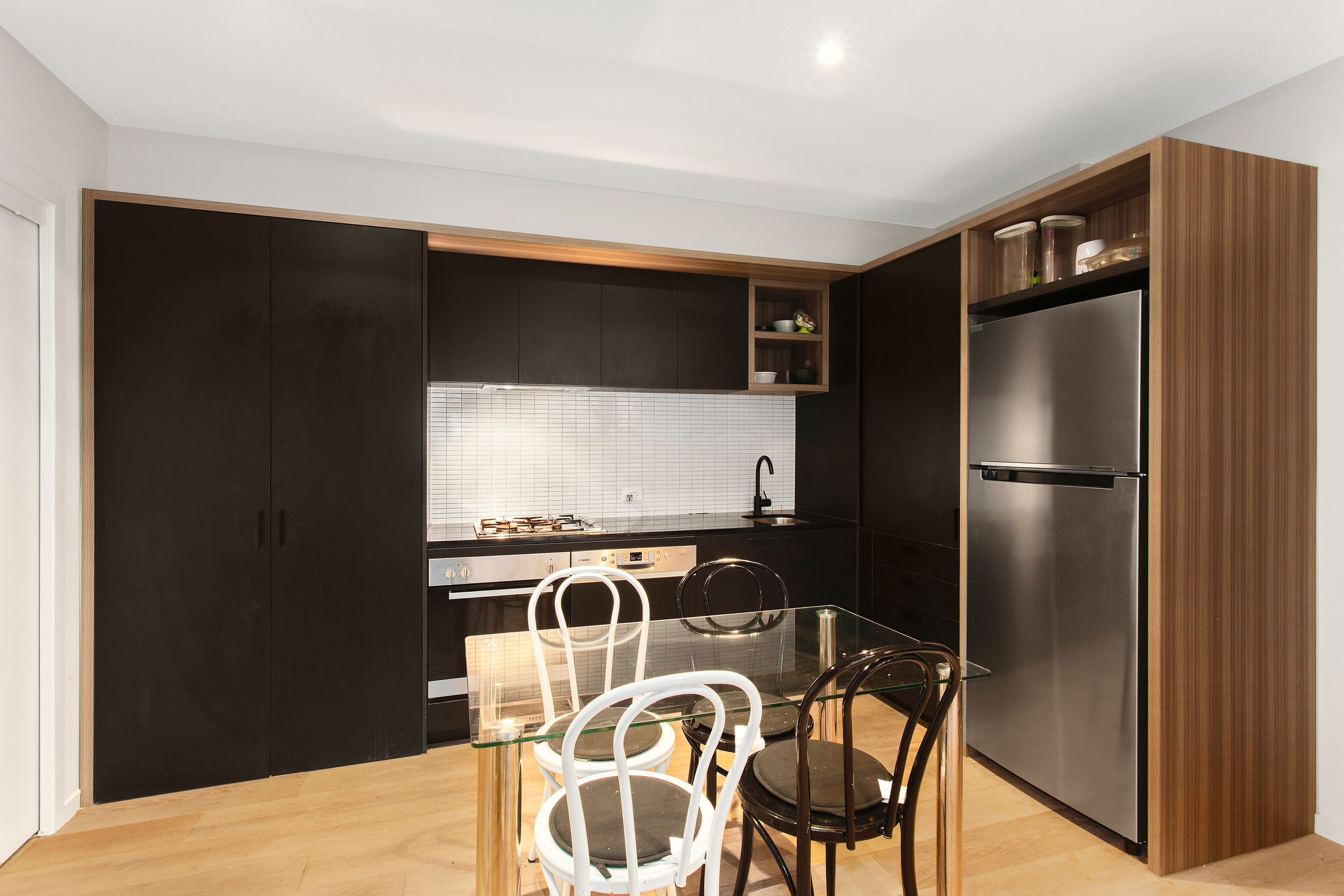 102/950 Swanston Street, Carlton, VIC 3053