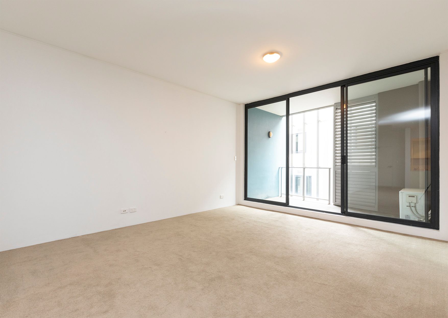 302/49 Regent Street, Chippendale, NSW 2008