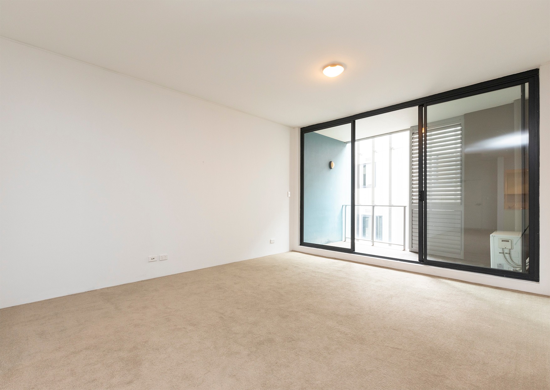 302/49 Regent Street, Chippendale, NSW 2008