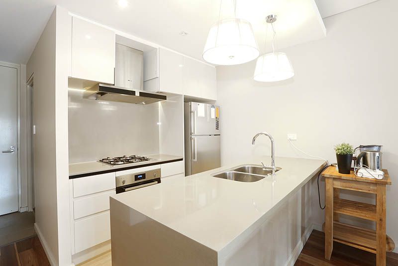 A21/23 Ray Road, Epping, NSW 2121