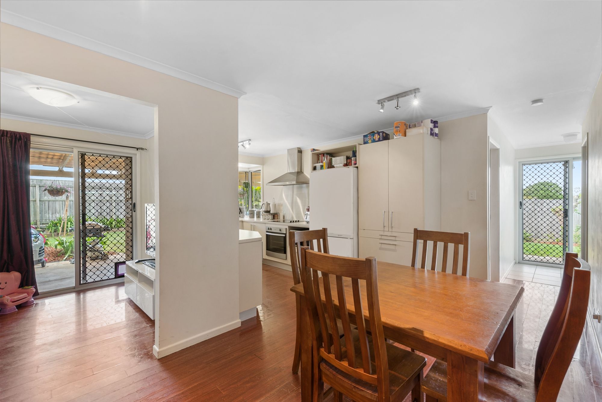 17 Drysdale Street, Rothwell, QLD 4022