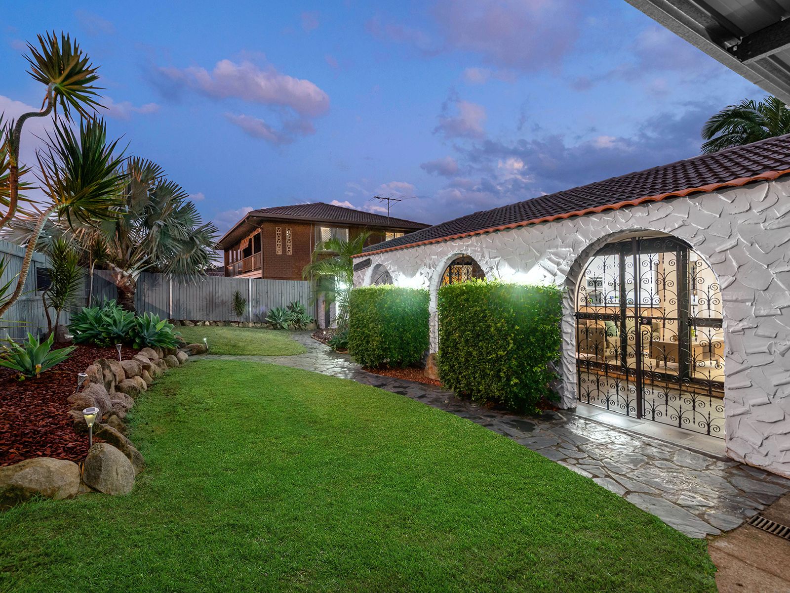 408 Tufnell Road, Banyo, QLD 4014
