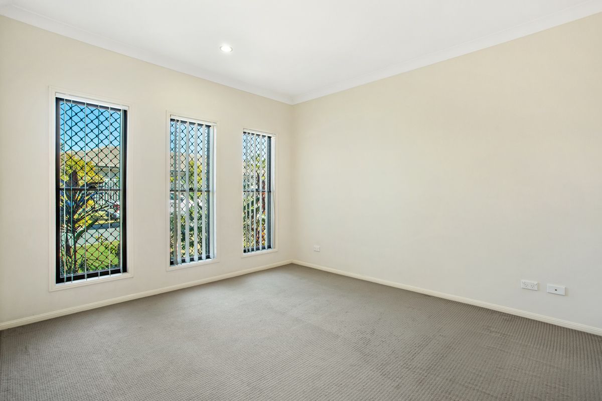 18 Couples Street, North Lakes, QLD 4509