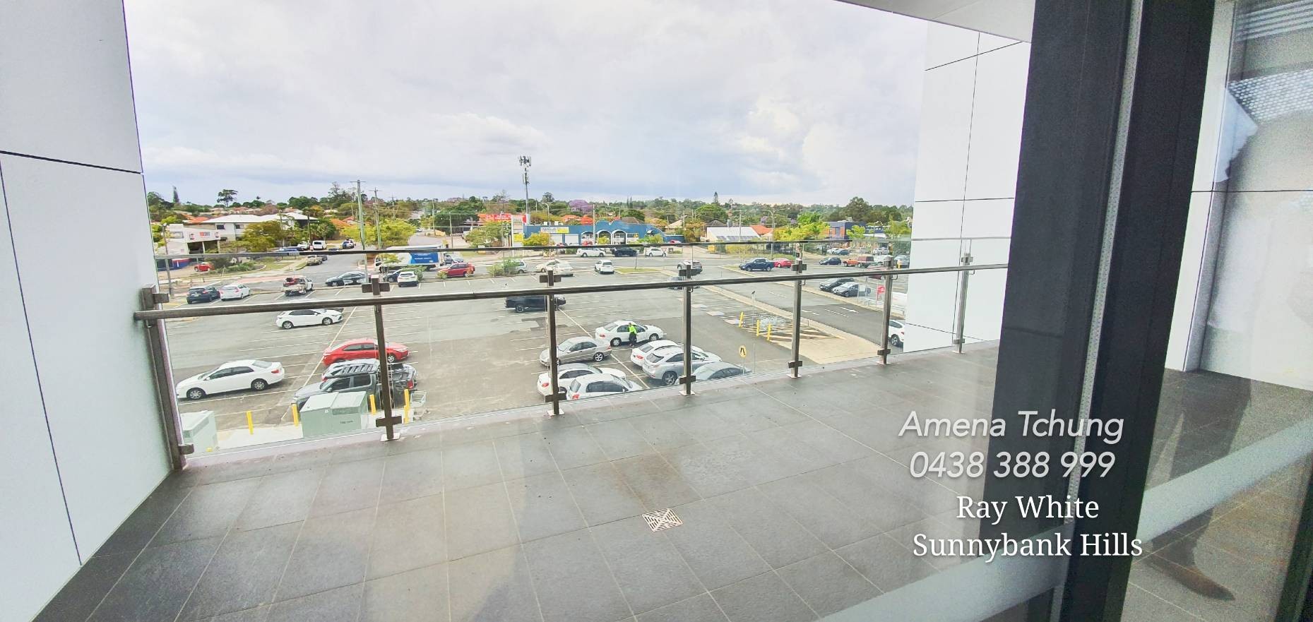 Inala, QLD 4077