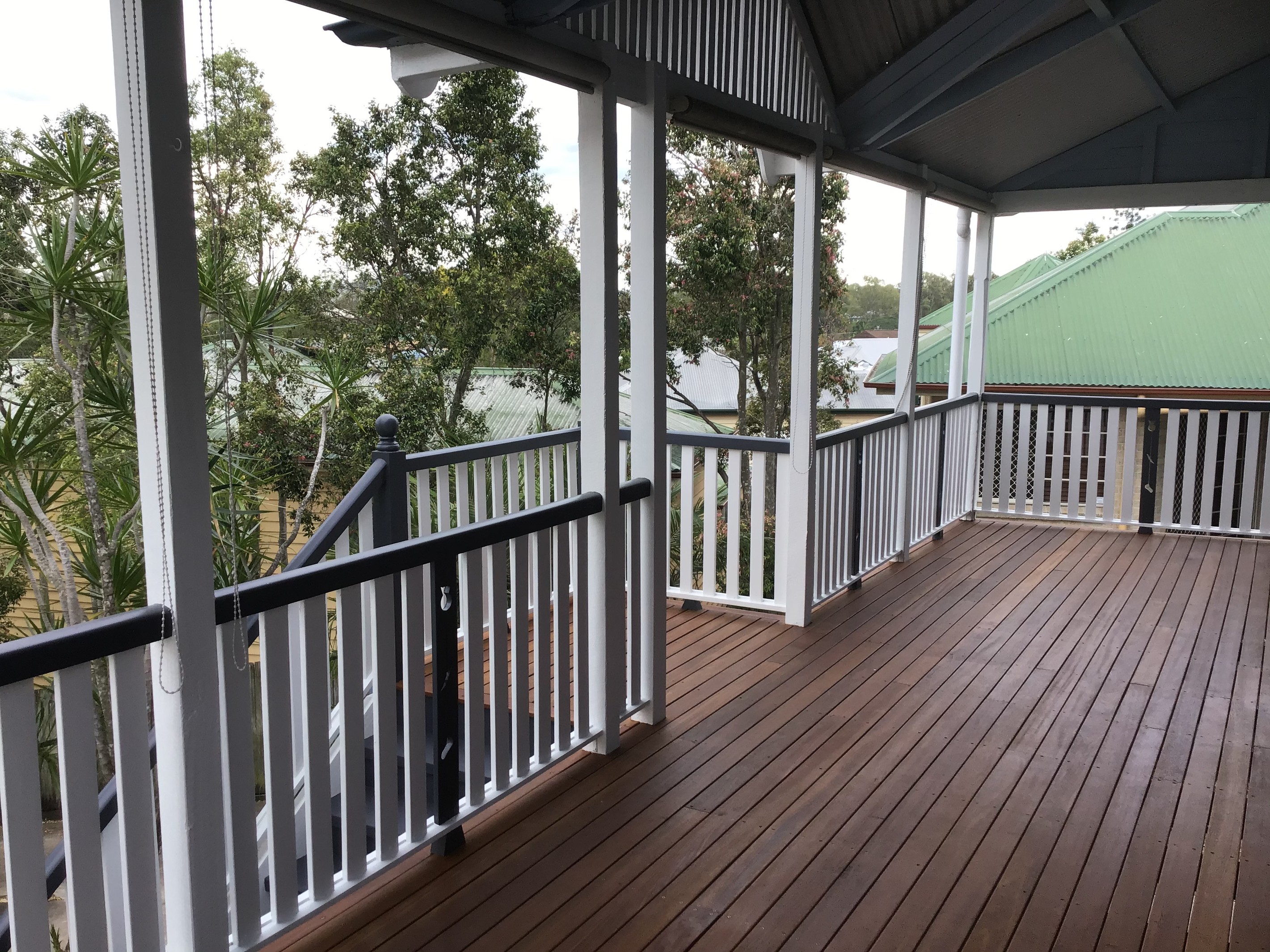52 Hetherington Street, Herston, QLD 4006