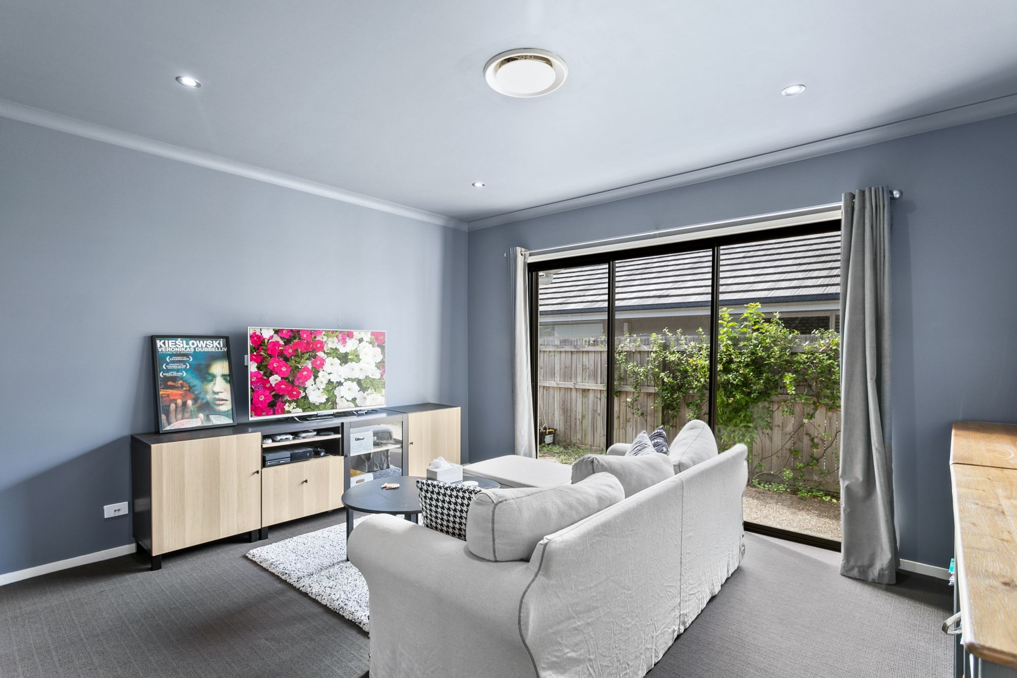 21 Troon Street, North Lakes, QLD 4509