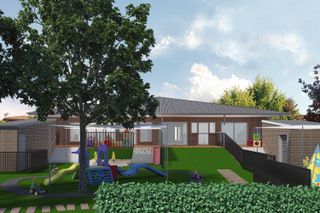 16 Chelmsford Road, South Wentworthville, NSW 2145