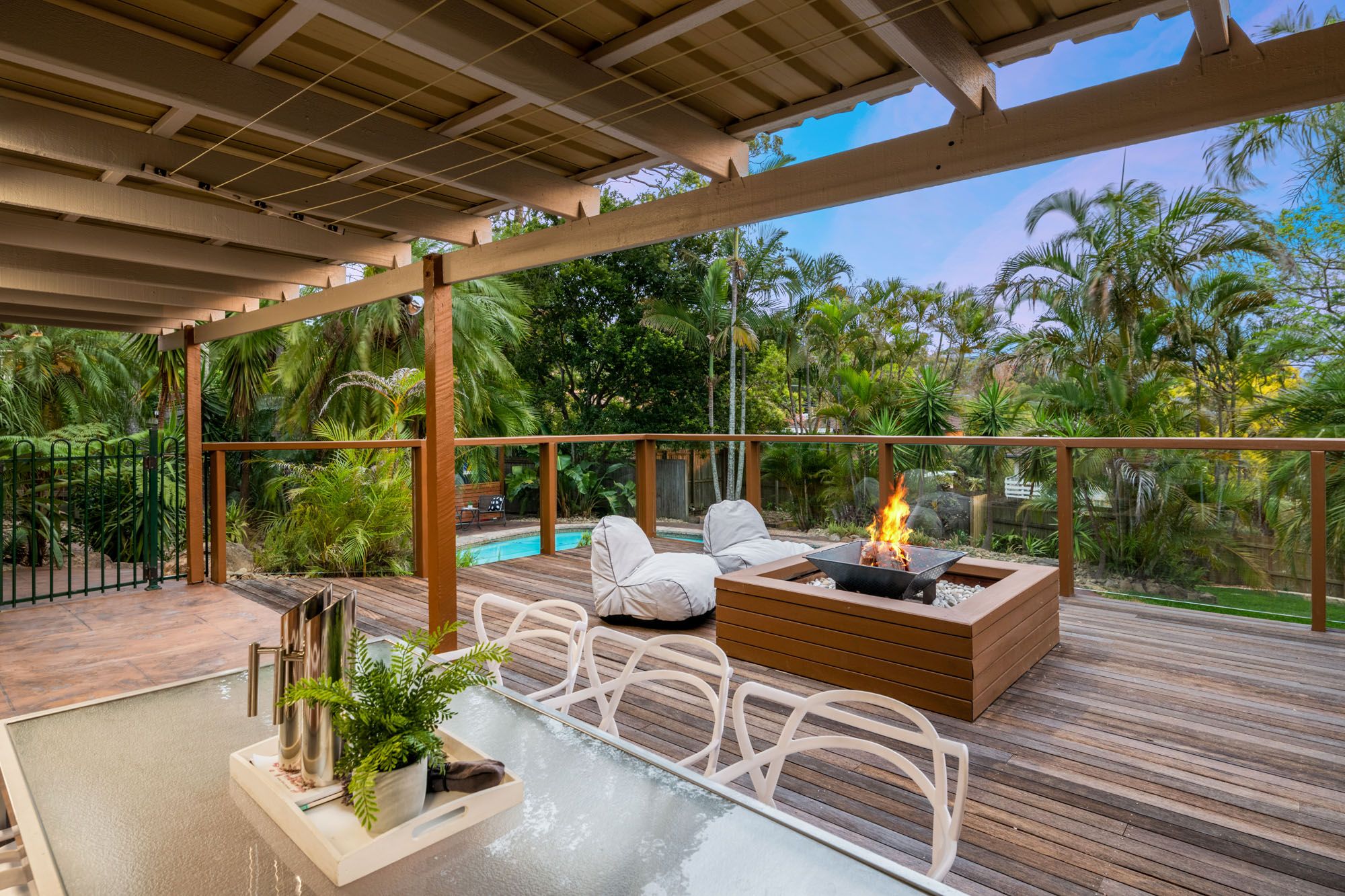 77 Greenview Avenue, Rochedale South, QLD 4123