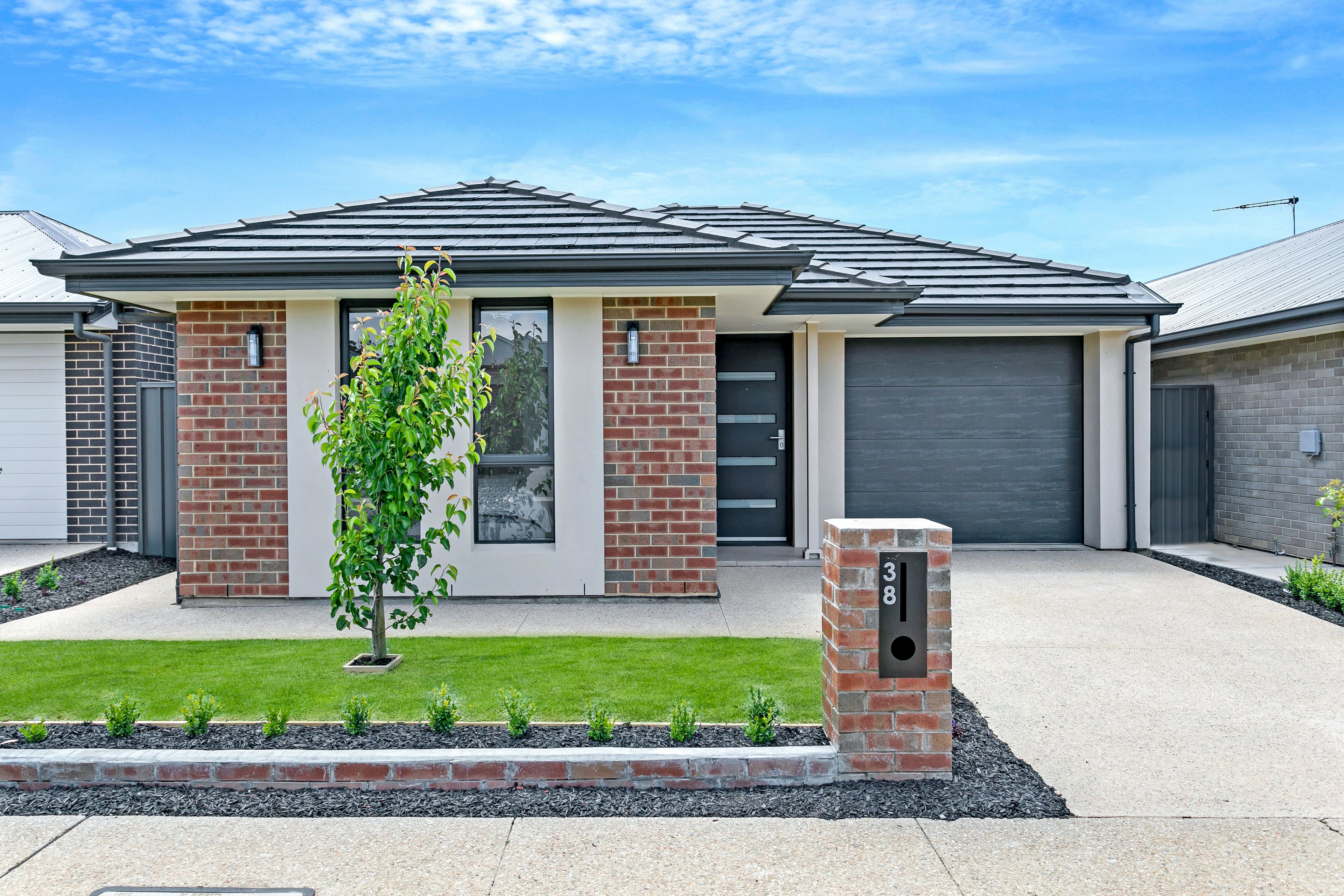 38 Richmond Drive, Mount Barker SA 5251
