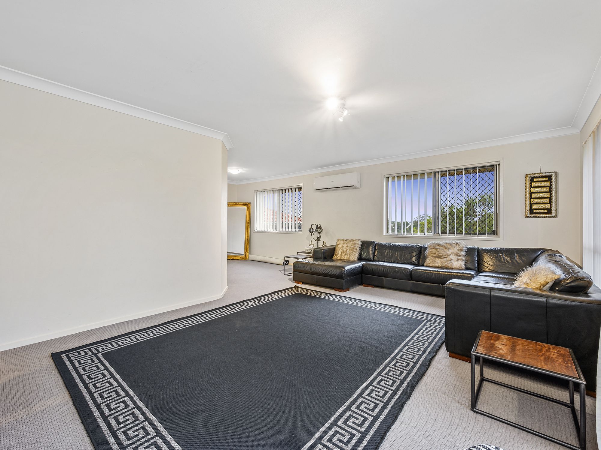 25 Zuleikha Drive, Underwood, QLD 4119