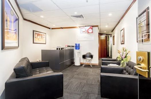 47 York Street, Sydney, NSW 2000