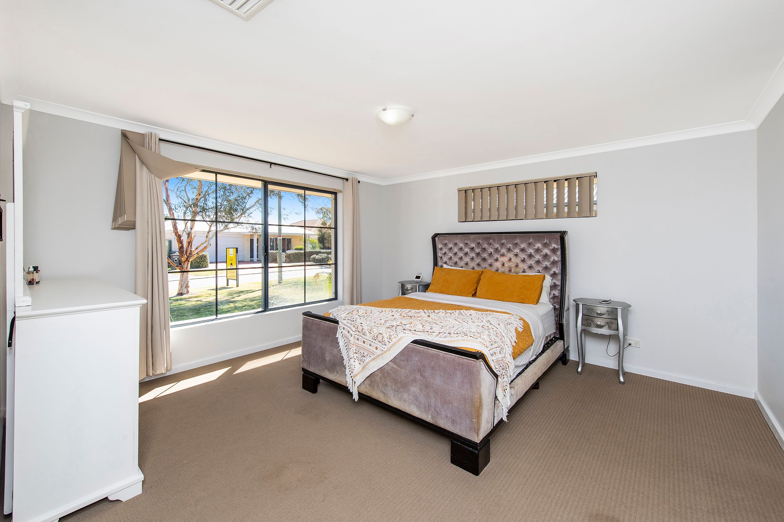 17 Zenith Turn, Baldivis, WA 6171