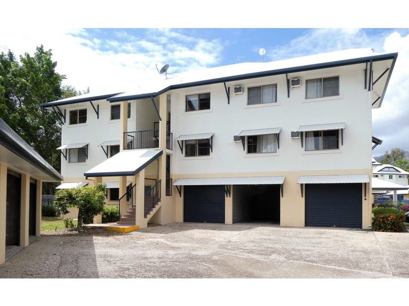 30/92 Regatta Crescent, Douglas, QLD 4814