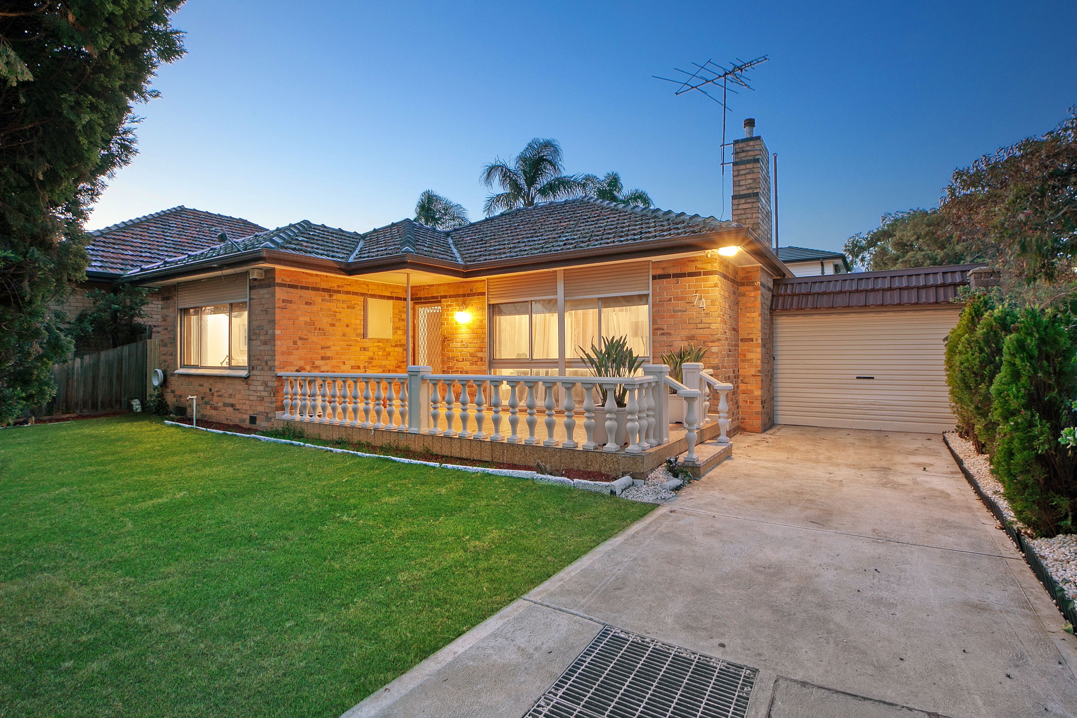 74 Major Road, Fawkner VIC 3060