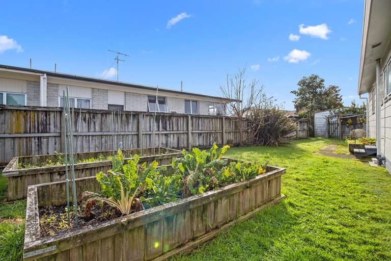 46a Splitt Avenue, Glenview, Hamilton City Real Estate Ray White