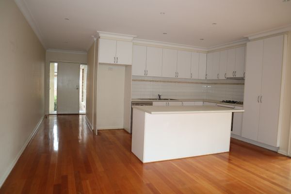 2/53 Margaret, Clayton, VIC 3168