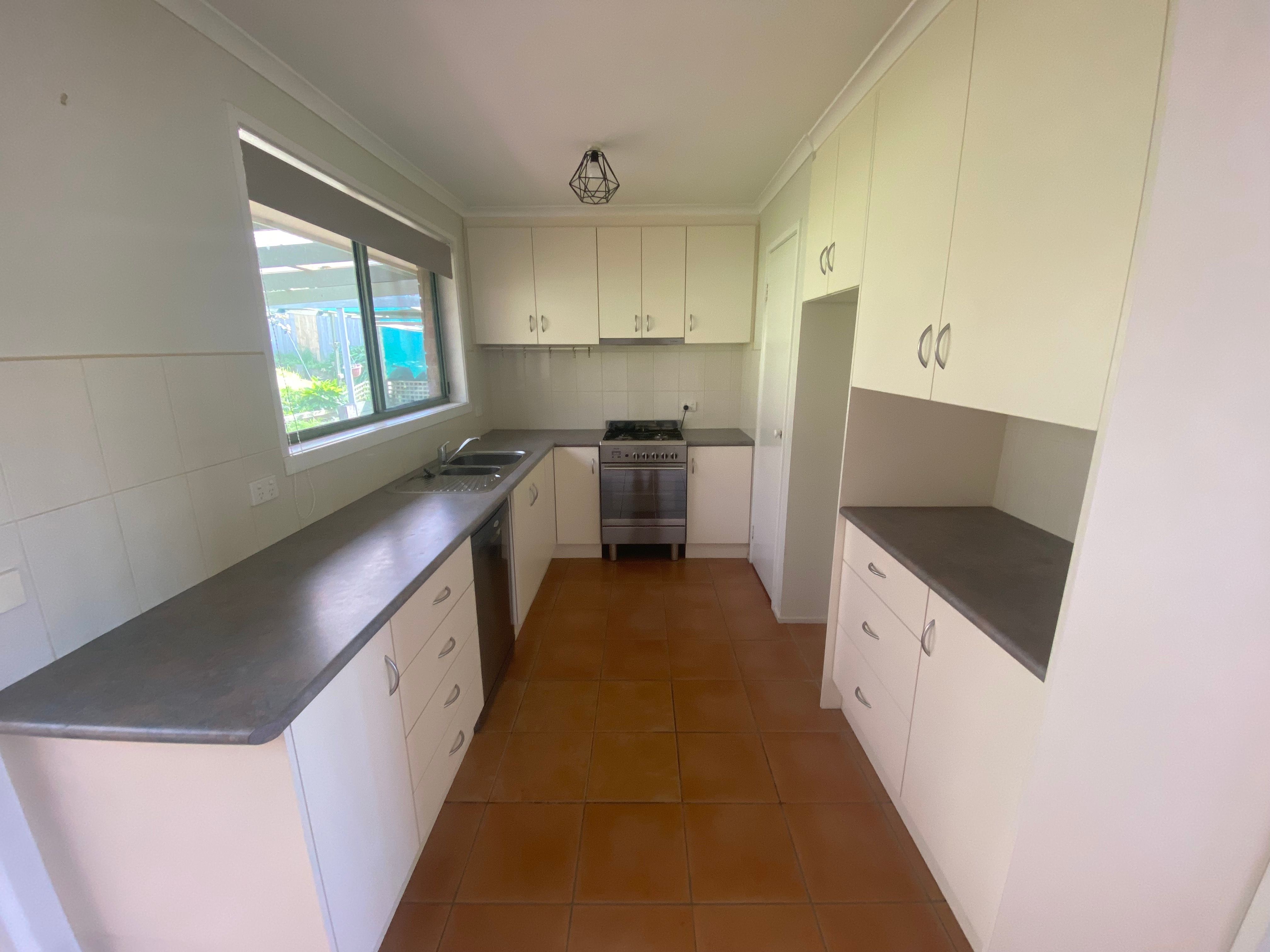 175 Ahern Road, Pakenham, VIC 3810