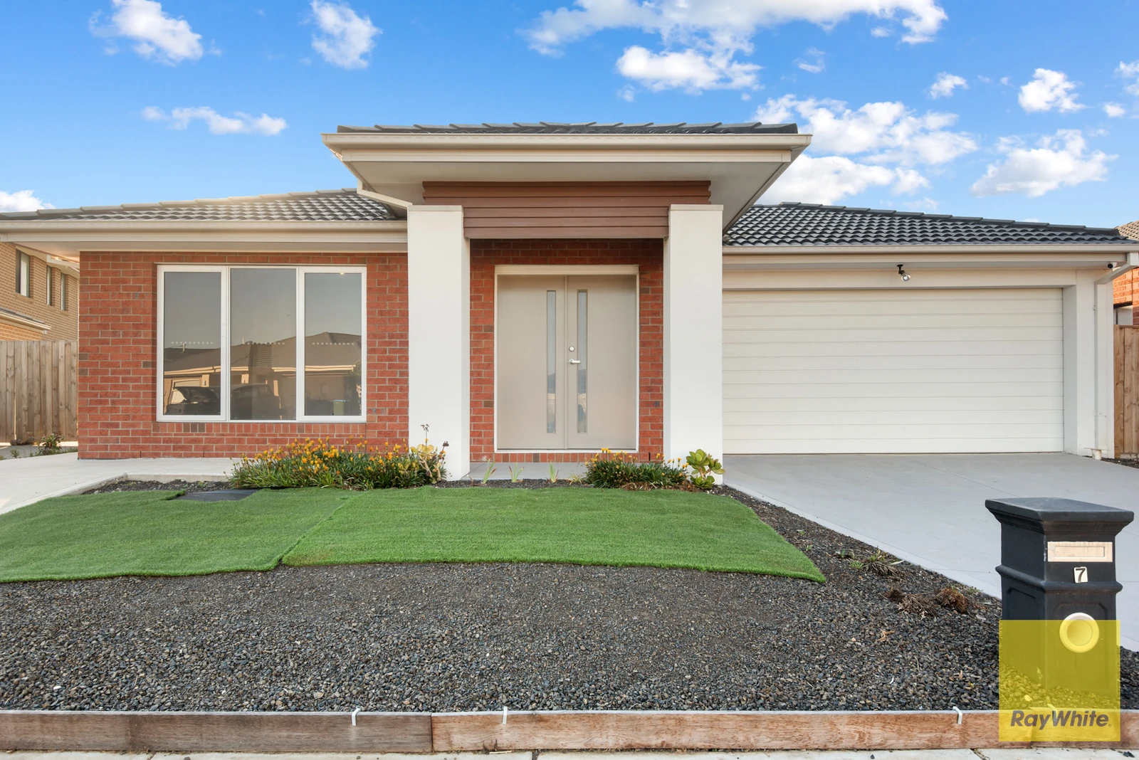7 Becontree Grove, Werribee, VIC 3030