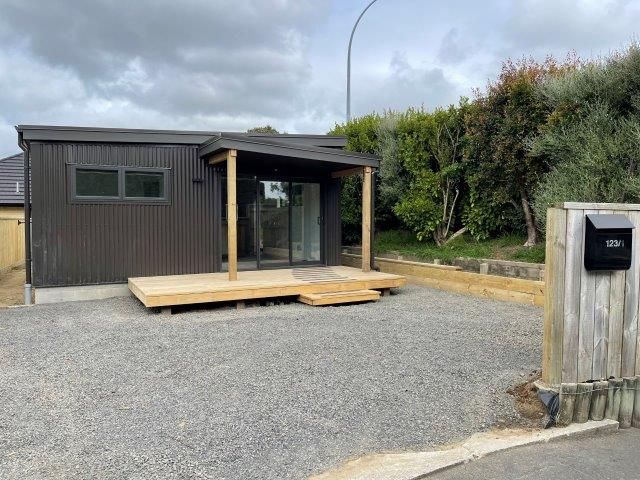 1/123 Pyes Pa Road, Pyes Pa, Tauranga City