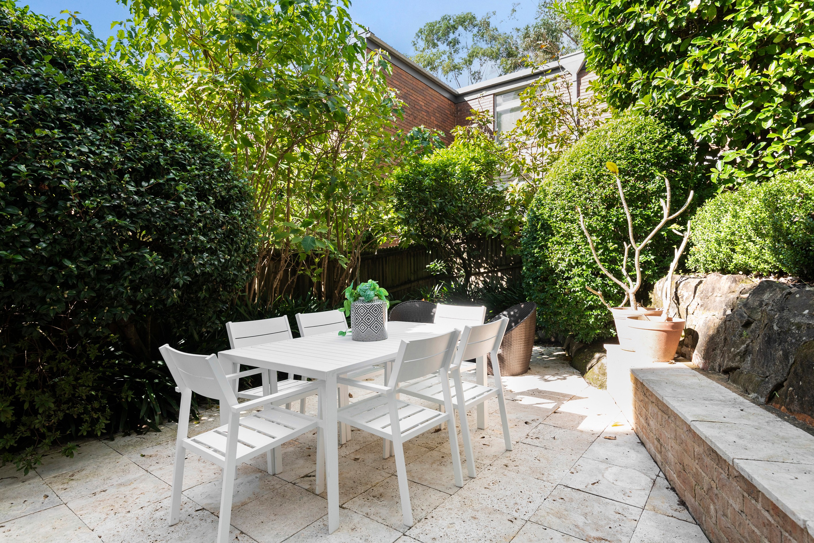 3/109 Young Street, Cremorne, NSW 2090