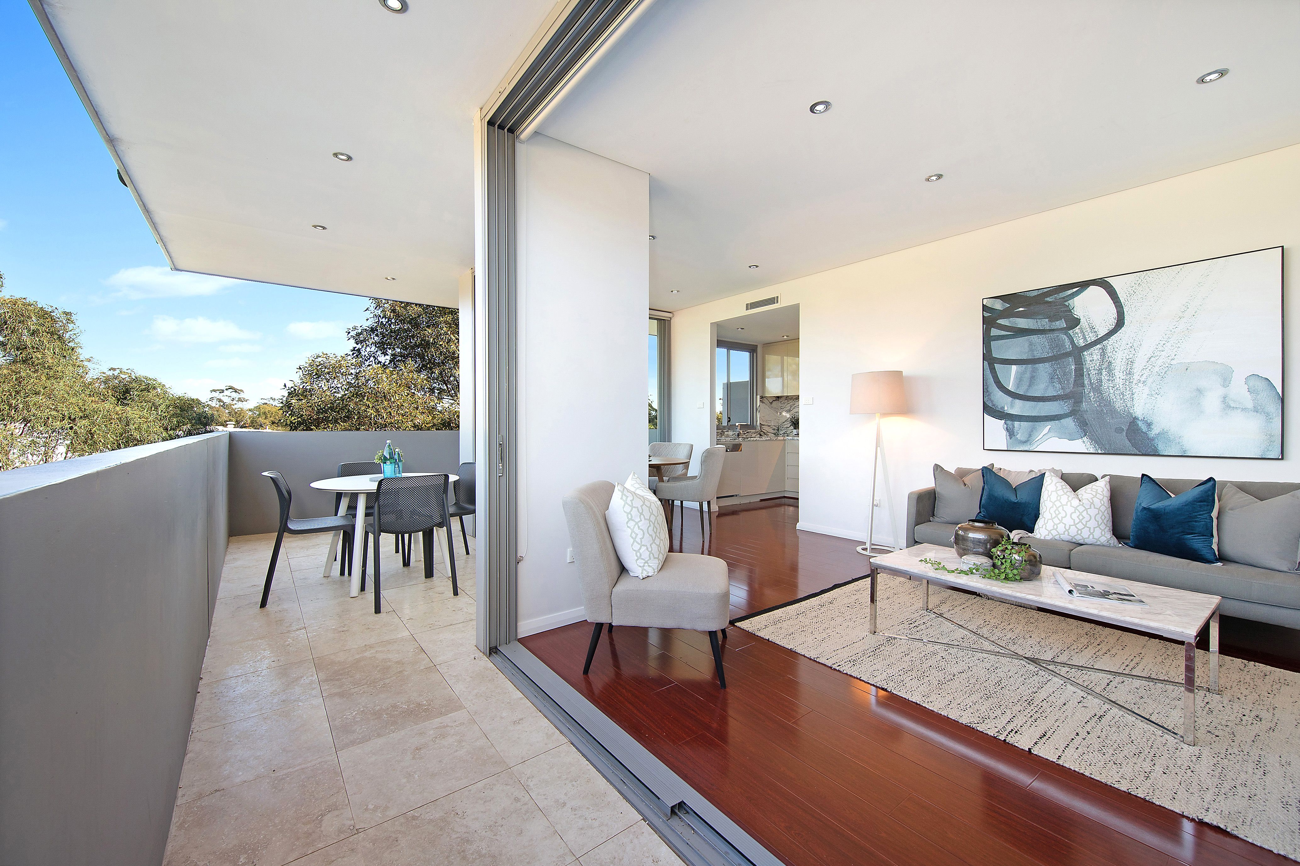 66/3-13 Bundarra Avenue South, Wahroonga, NSW 2076