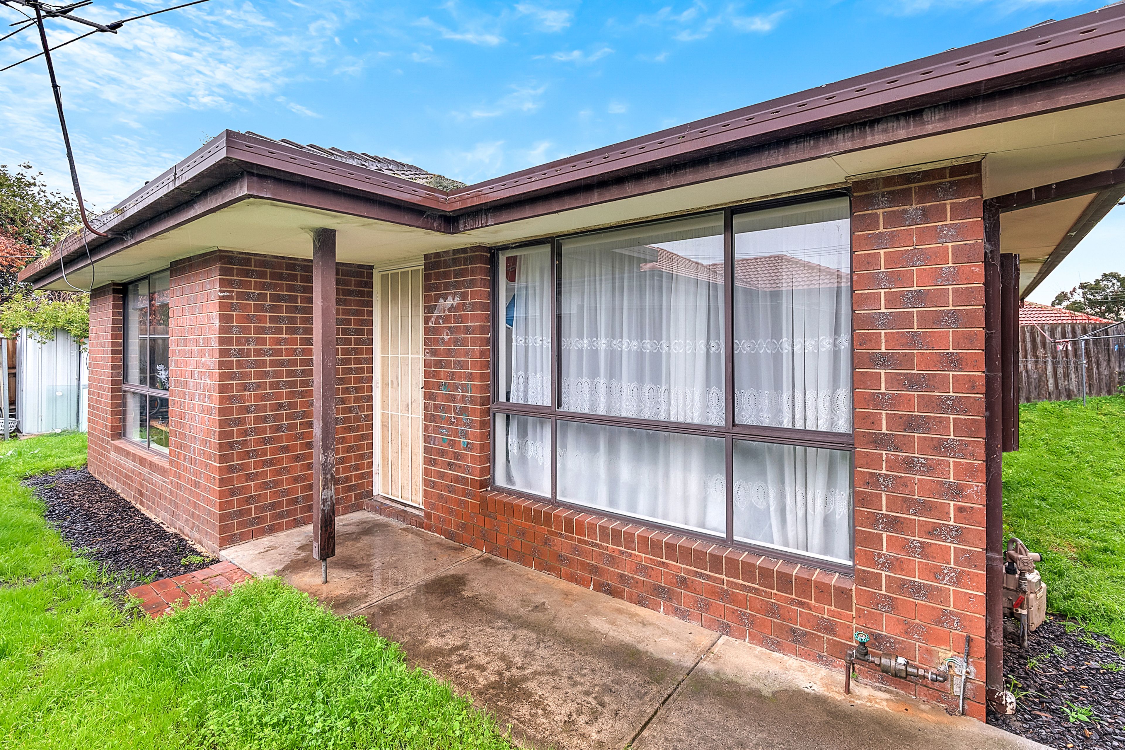 2/4 Munro Court, Meadow Heights, VIC 3048 Sold Unit Ray White