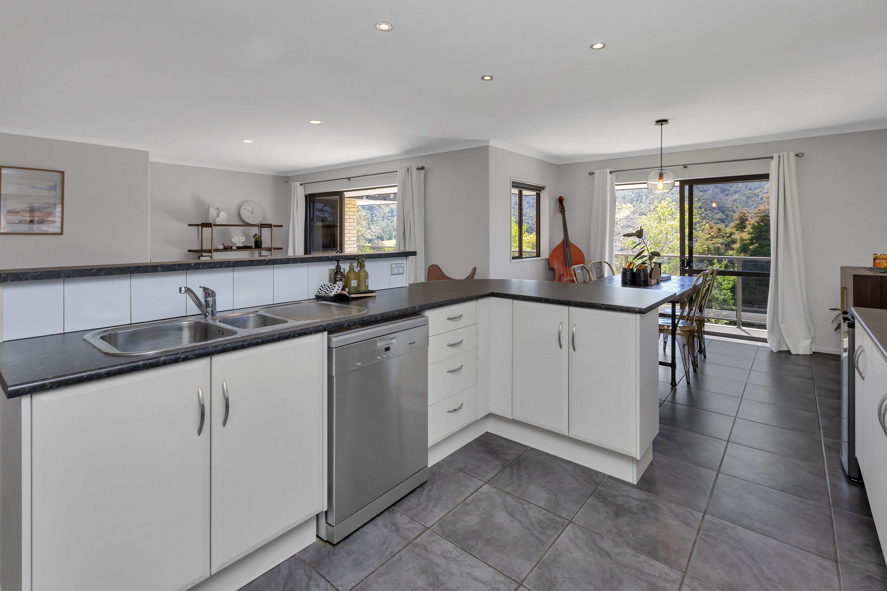 38 Ngahere Drive, Horahora, Whangarei District 0110 Sold House Ray