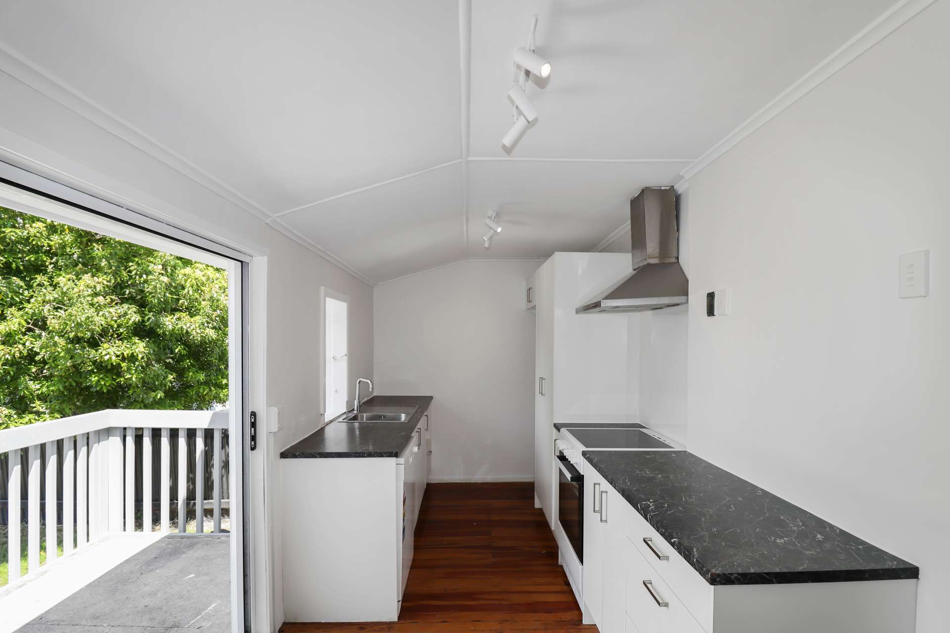 58 Rosella Road photo 1