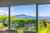 104 Wakeman Road photo 0