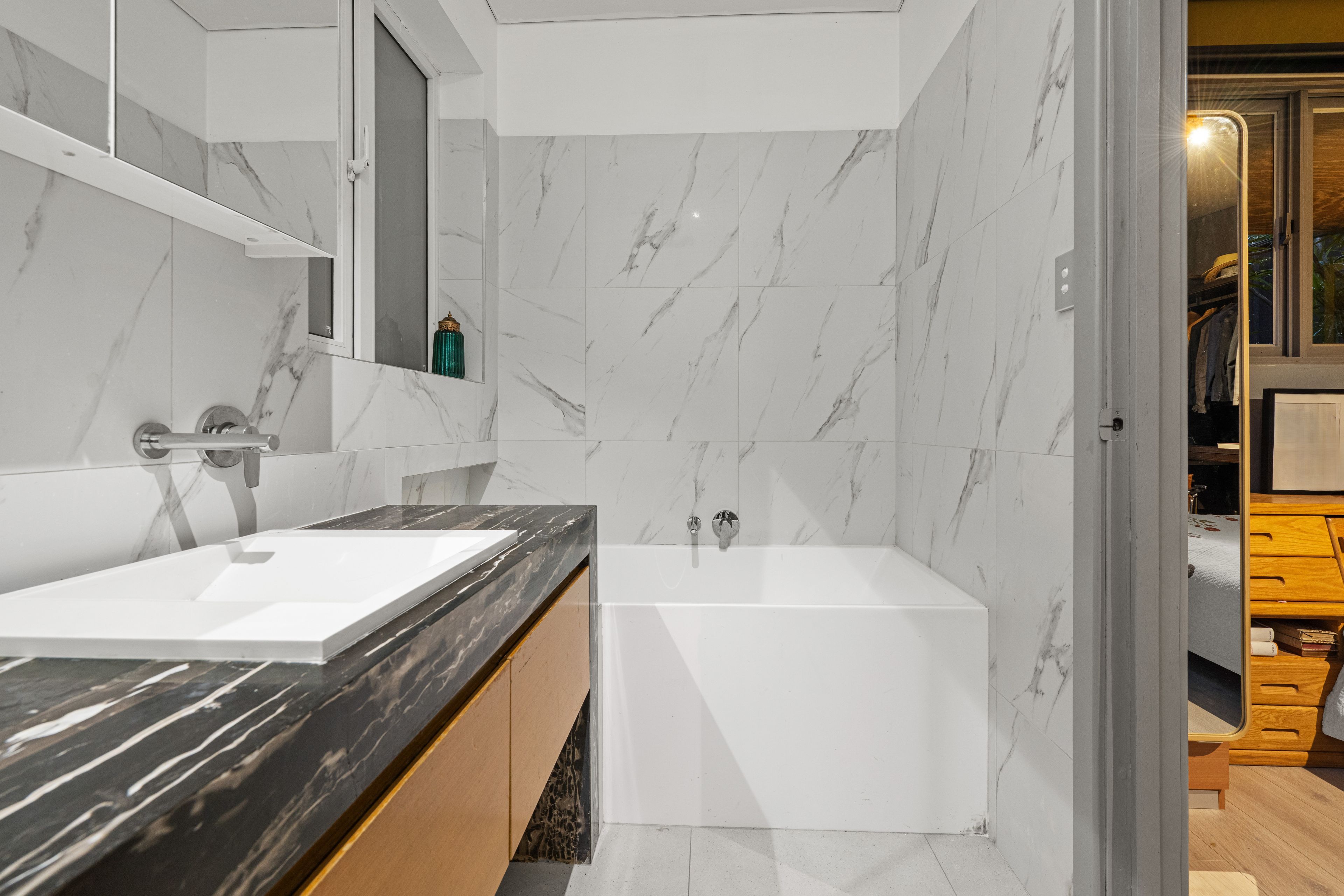 7A Elliott Road — photo 12 of 27