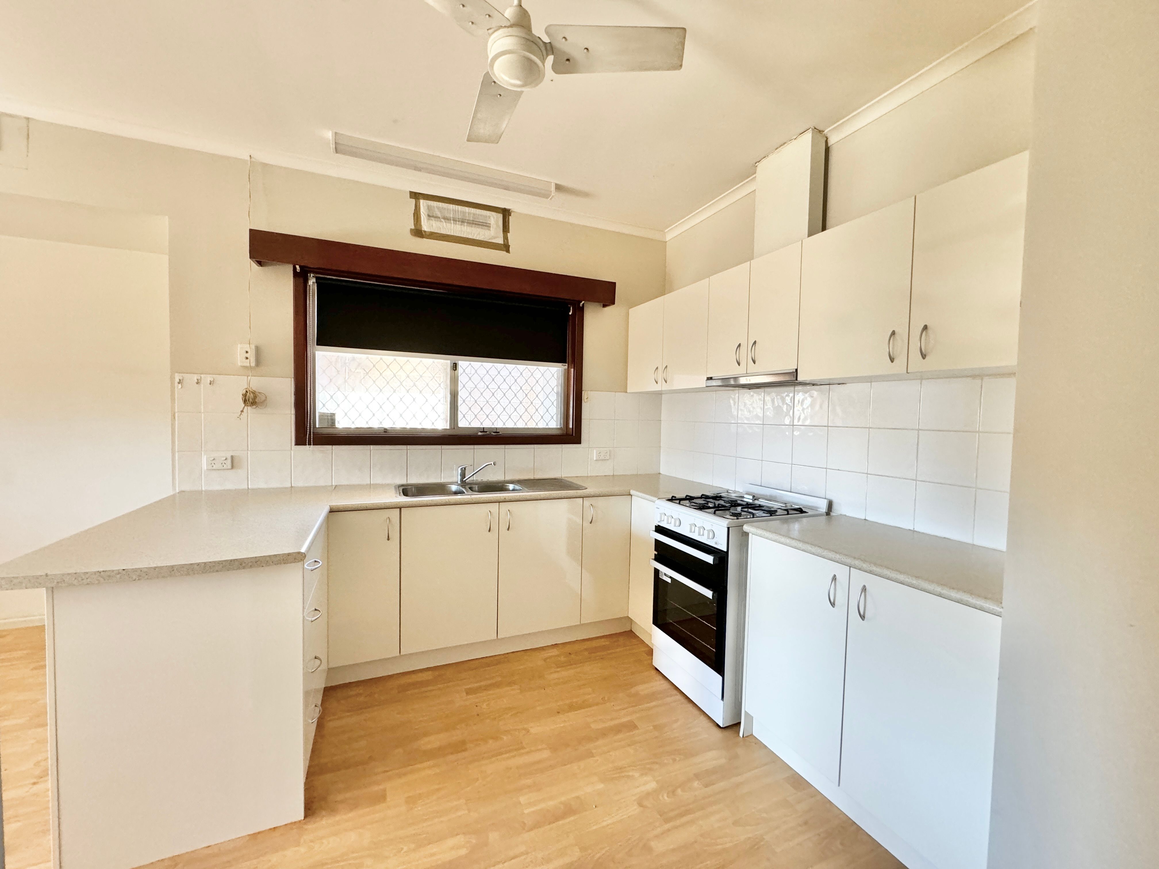 43A Captains Way — photo from Ray White Port Hedland