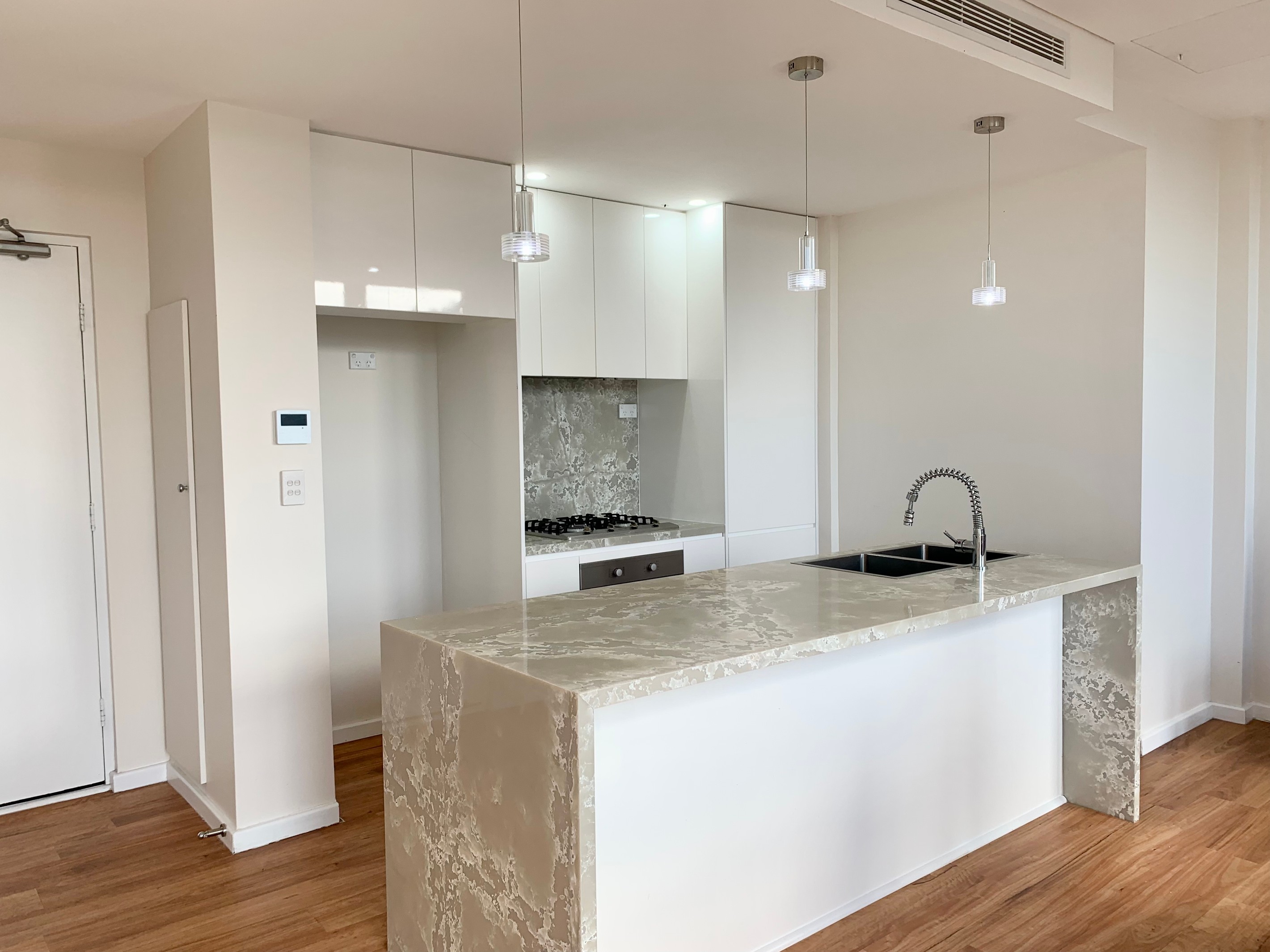 421/1 Cliff Road, Epping, NSW 2121