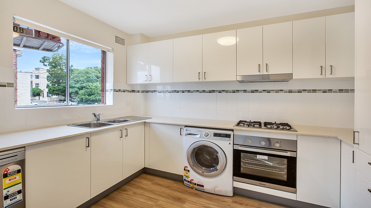 5/9 Silver Street, Randwick, NSW 2031