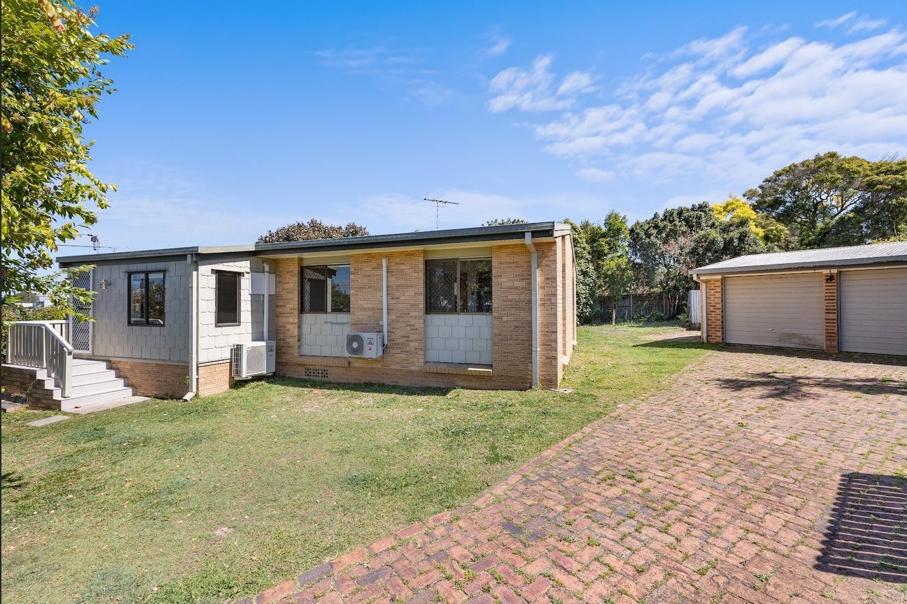 7 Banksia Street, Browns Plains, QLD 4118