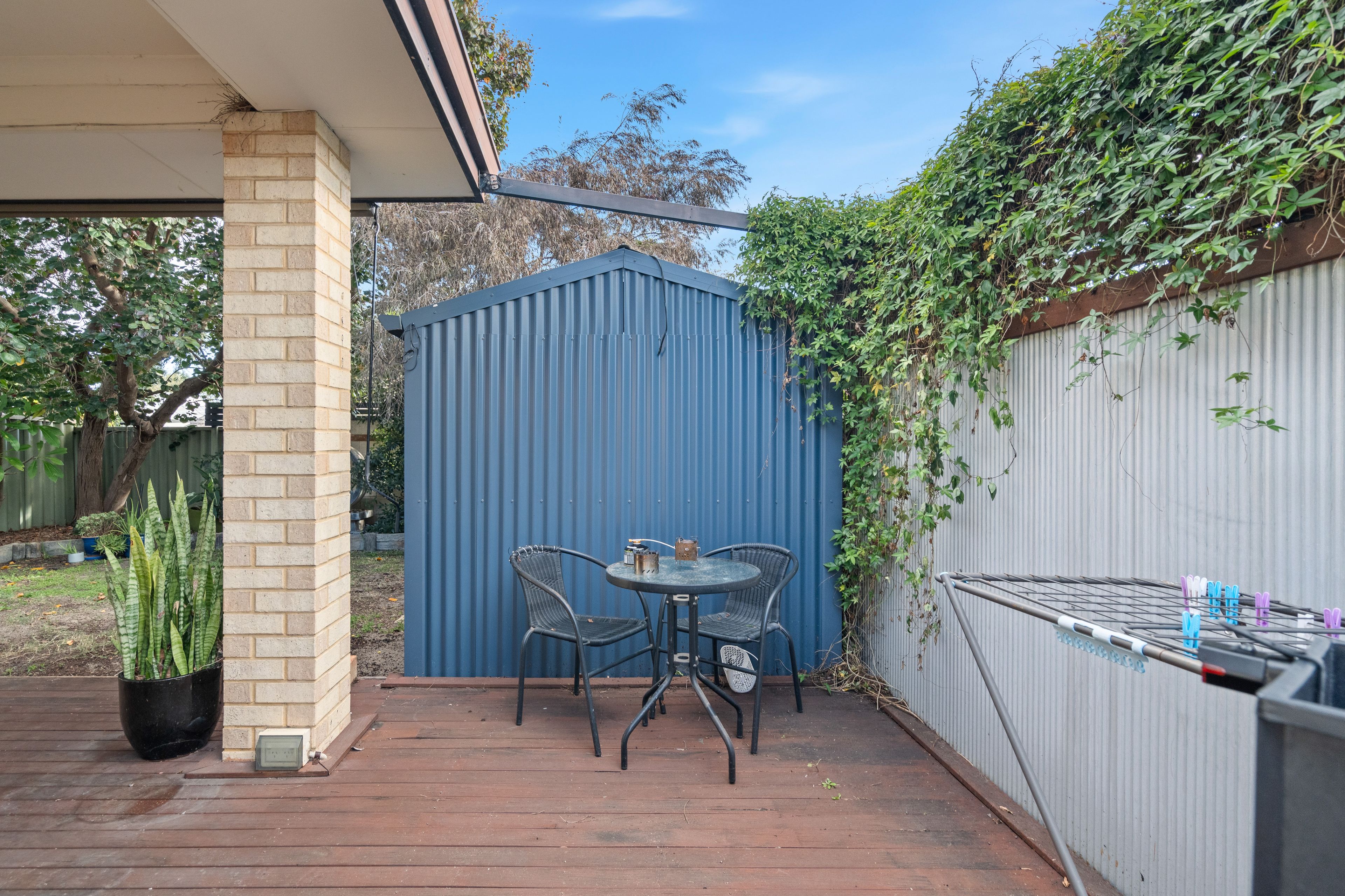 94 Toorak Road — photo 22 of 24