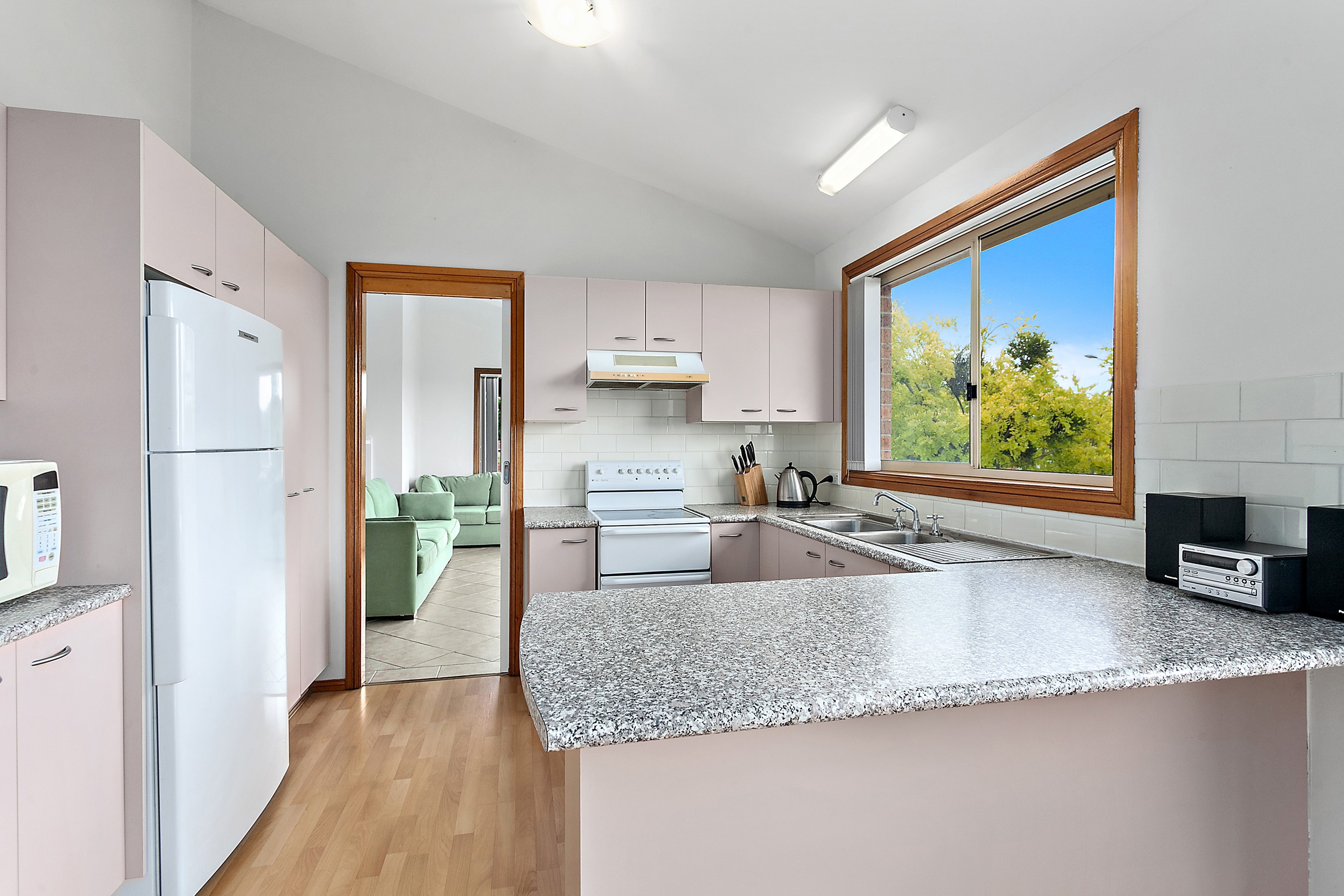 29 Roper Road, Albion Park, NSW 2527